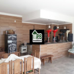 Casa à venda com 3 suítes em Jardim Novo Horizonte, Sorocaba, SP