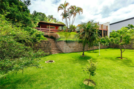 Casa à venda com 3 quartos, sendo 2 suítes, em Jardim do Ribeirão I, Itupeva, SP