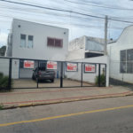 Prédio para alugar no Centro, Salto, SP