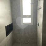 Apartamento à venda com 3 suítes em Moema, São Paulo, SP