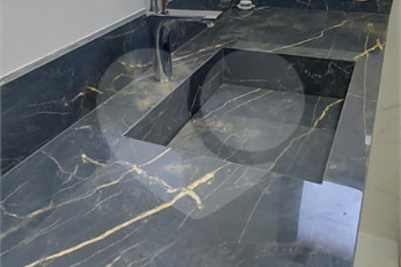 Casa à venda com 3 quartos, sendo 1 suíte,  no condomínio Residencial Villagio Wanel, Sorocaba - SP
