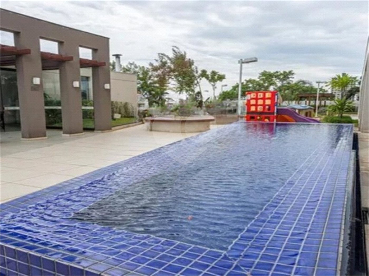 Apartamento à venda com 2 quartos, sendo 1 suíte, em Vila Ester (zona Norte), São Paulo, SP