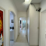 Apartamento com 3 dormitórios à venda, 120 m² por R$ 930.000,00 - Balneário Cidade Atlântica - Guarujá/SP