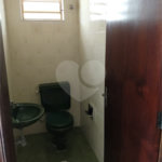 Sobrado à venda com 3 quartos, sendo 1 suíte, em Pirituba, São Paulo, SP