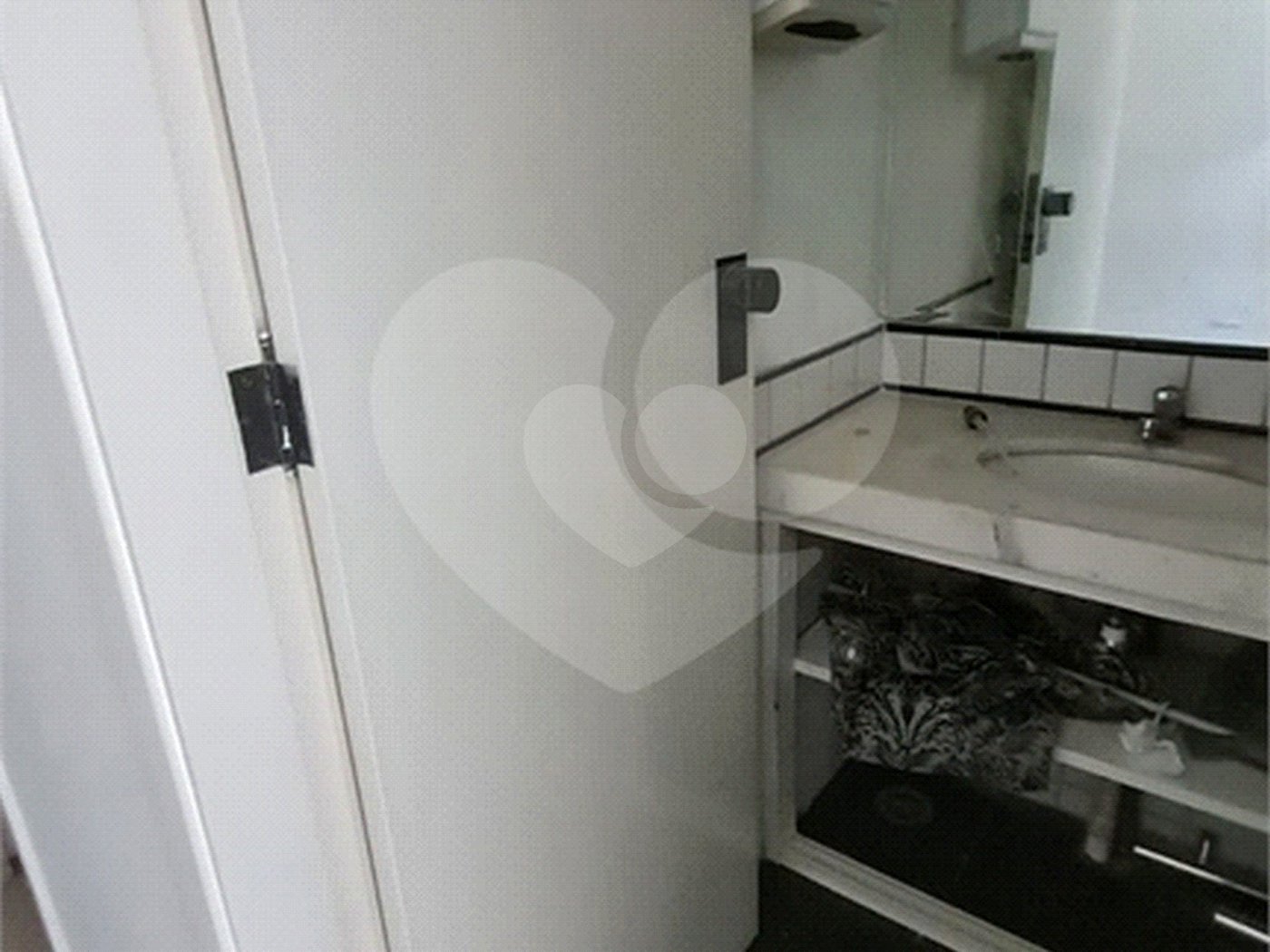 Sala à venda em Jardim Paulista, São Paulo, SP