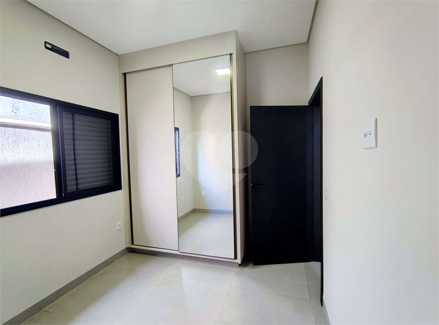 Casa à venda com 3 suítes no condomínio Vivendas da Mata - Portal Aroeira, Ribeirão Preto - SP