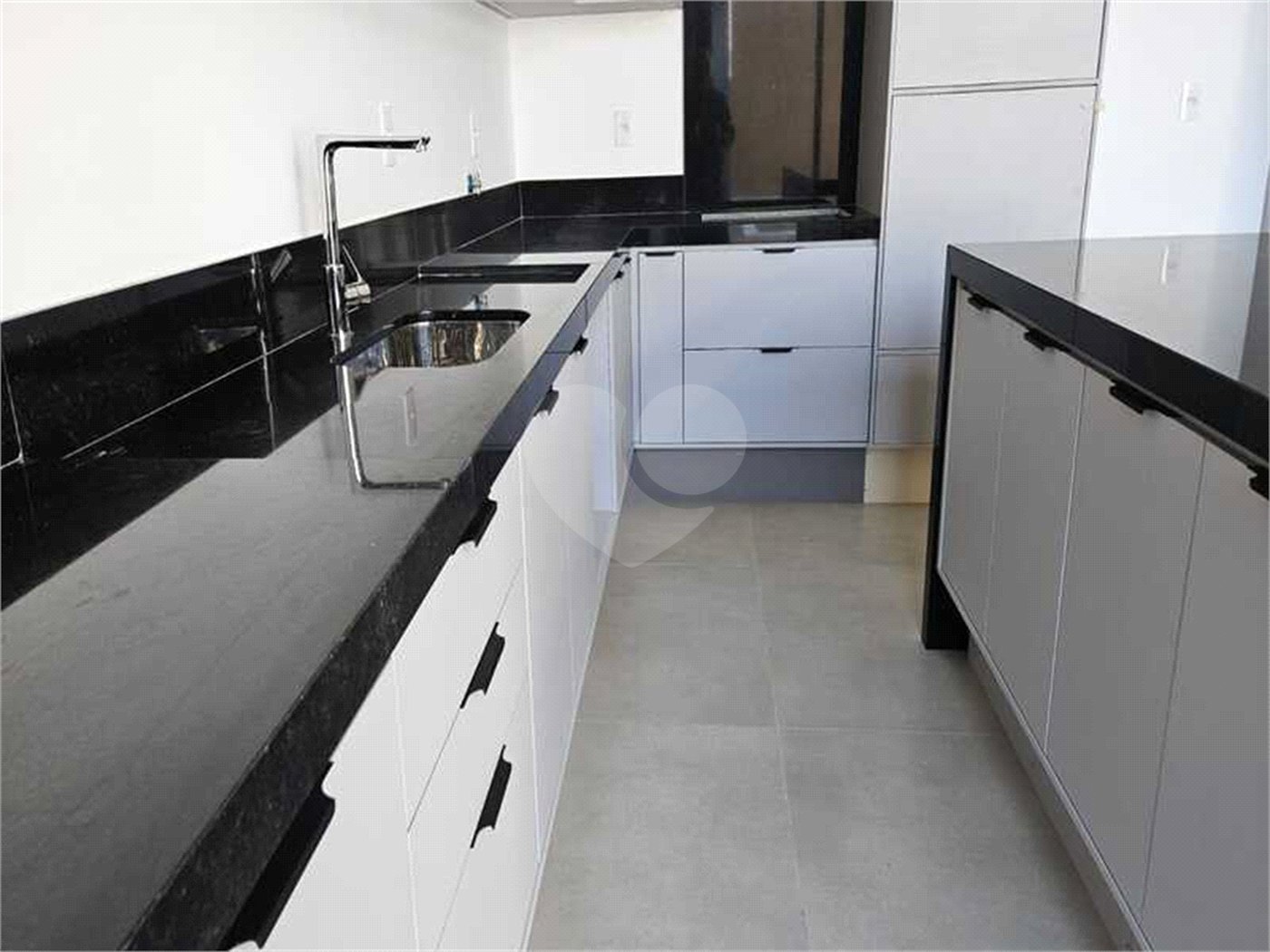 Casa à venda com 3 suítes no condomínio Park Gran Reserve, Indaiatuba - SP