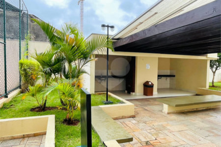 Apartamento à venda com 2 quartos do Maranhão, São Paulo, SP