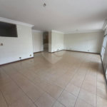 Apartamento à venda com 3 quartos, sendo 1 suíte, no Centro, Ribeirão Preto, SP