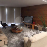 Sobrado à venda com 3 suítes em Freguesia do Ó, São Paulo, SP