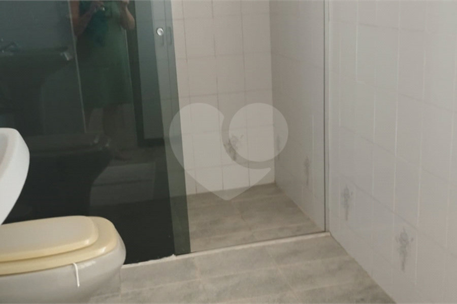 Sobrado à venda com 3 quartos, sendo 2 suítes, em Vila Guilherme, São Paulo, SP