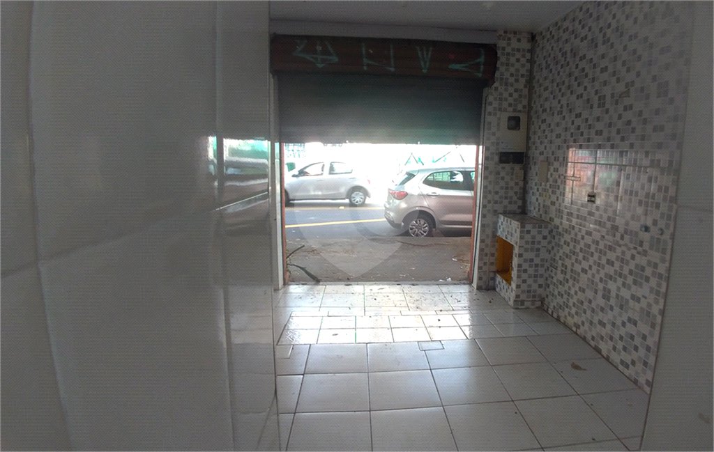 Terreno à venda em Casa Verde, São Paulo, SP
