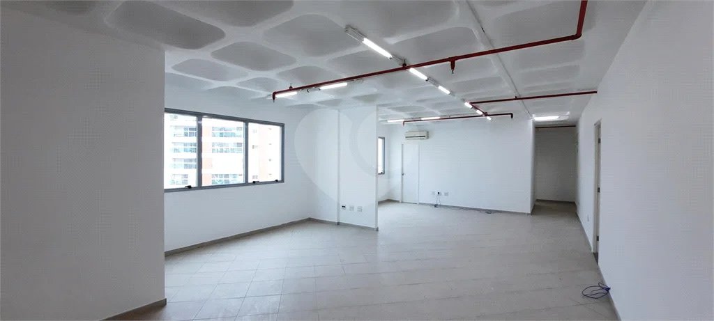 Sala à venda ou para alugar em SANTANA, São Paulo, SP