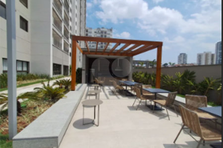 Apartamento à venda com 3 suítes em Ipiranga, São Paulo, SP