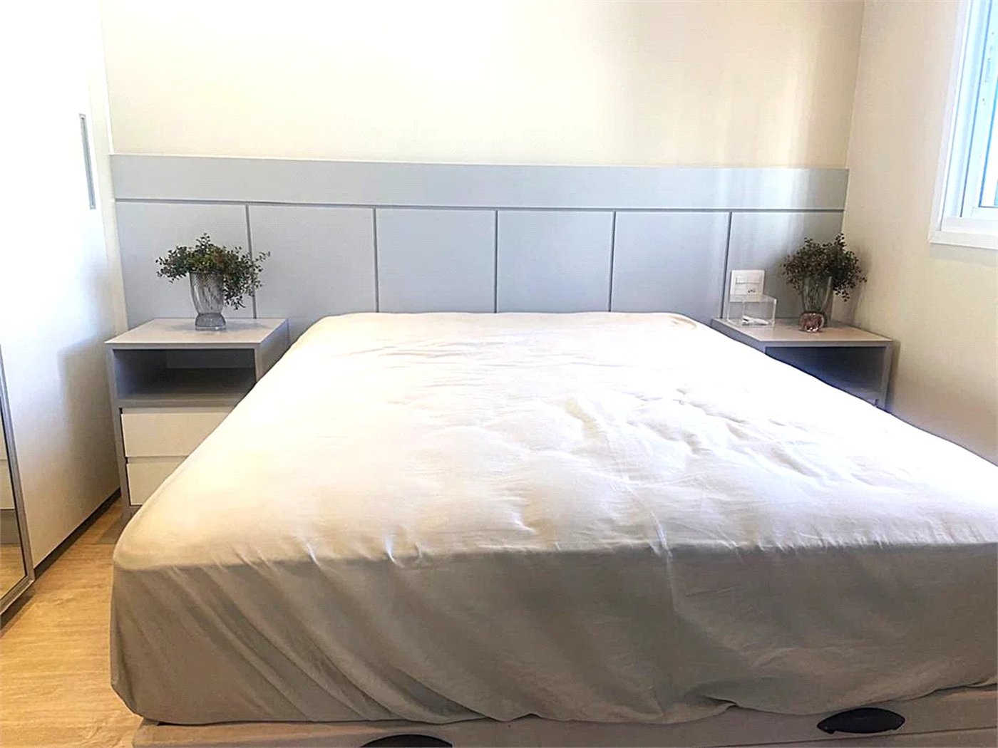 Apartamento à venda com 3 suítes em Vila Leopoldina, São Paulo, SP