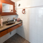 Casa Térrea à venda com 7 quartos, sendo 1 suíte, em Santana, São Paulo, SP