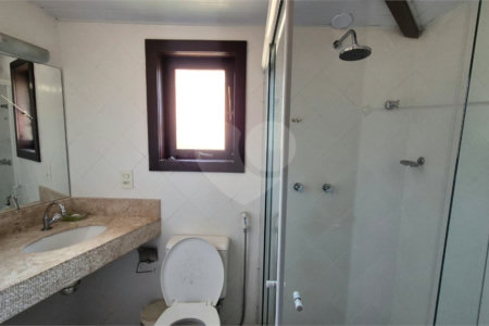 Casa à venda com 5 quartos, sendo 4 suítes,  em Geribá, Armação dos Búzios, RJ