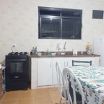 Casa Térrea à venda com 2 quartos em Tremembé, São Paulo, SP