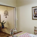 Casa à venda com 3 quartos em Vila Leopoldina, São Paulo, SP