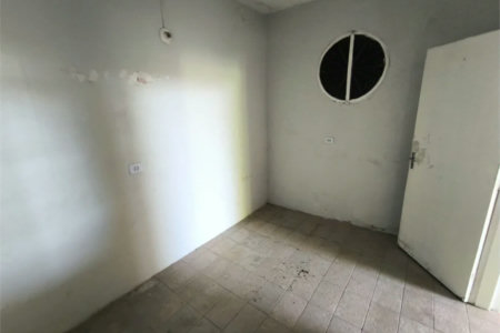Casa à venda com 3 quartos em Jardim das Esmeraldas, São Paulo, SP