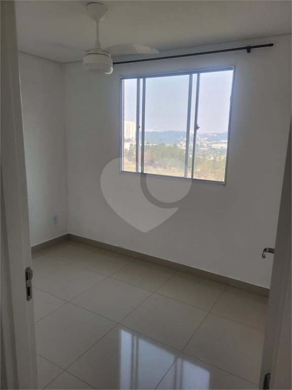 Apartamento à venda com 2 quartos em Butantã, São Paulo, SP