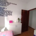Casa à venda com 3 quartos, sendo 1 suíte,  em Jardim Fogaça, Itapetininga, SP