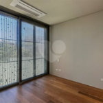 Linda casa no Alphaville em Piracicaba