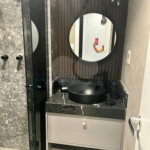 Apartamento à venda com 2 quartos, sendo 1 suíte, em Jardim América, São Paulo, SP