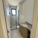 Apartamento à venda com 2 suítes no Centro, Itapetininga, SP