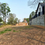 Terreno à venda em Parque Residencial Itaguaçu, Atibaia, SP