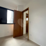Apartamento à venda ou para alugar com 1 quarto em Jaçanã, São Paulo, SP