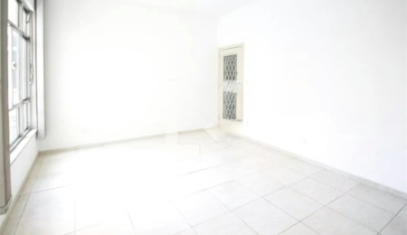 Apartamento à venda com 3 quartos em Leblon, Rio de Janeiro, RJ