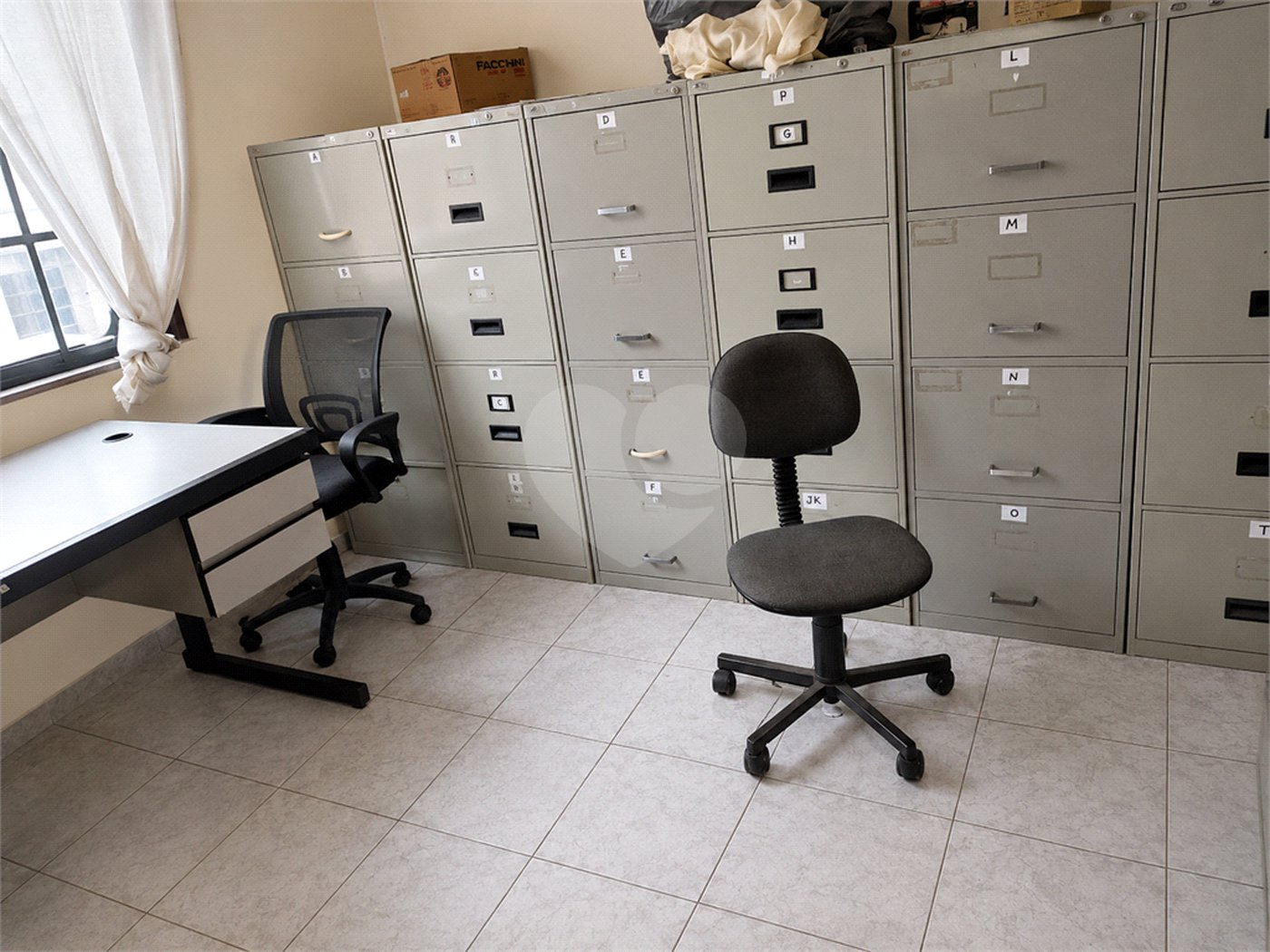 Sala à venda ou para alugar em Republica, São Paulo, SP