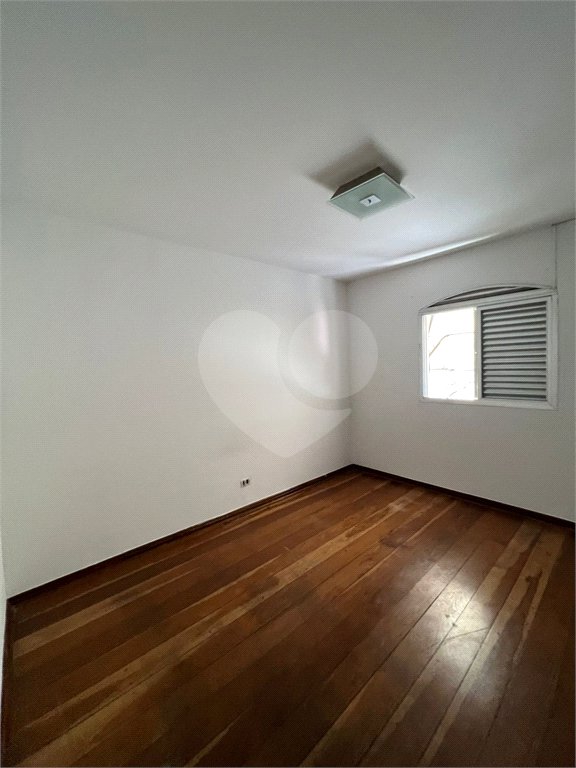 Sobrado à venda com 3 quartos em Freguesia do Ó, São Paulo, SP