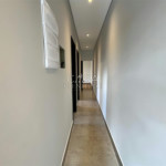 Casa em condomínio à venda com 3 quartos, sendo 1 suíte, em Jardim Residencial Villagio Ipanema I, Sorocaba, SP
