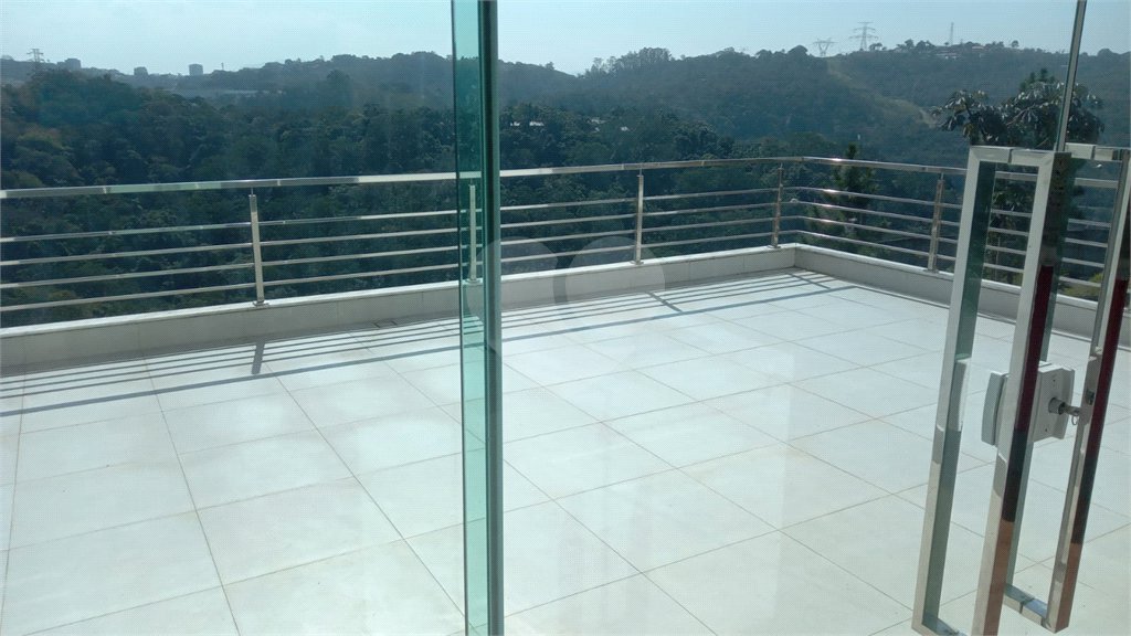 Casa à venda com 4 suítes em Jardim Imperial Hills Iii, Arujá, SP