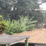 Terreno à venda em Mandaqui, São Paulo, SP