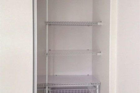 Apartamento à venda com 3 quartos, sendo 1 suíte,  em Jardim Parque Morumbi, São Paulo, SP