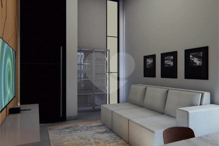 Casa à venda com 3 suítes no condomínio Village Damha III, Araraquara - SP