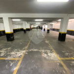 Sala para alugar em São Miguel Paulista, São Paulo, SP