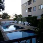 Apartamento à venda com 2 quartos em Imirim, São Paulo, SP