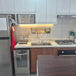 Apartamento à venda com 2 quartos em Vila Andrade, São Paulo, SP