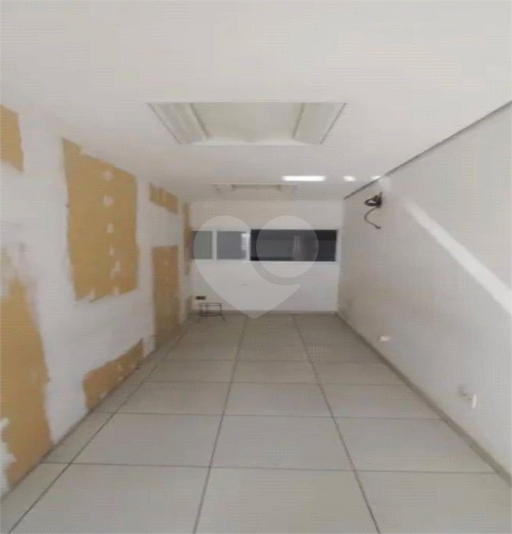 Prédio para alugar em Casa Verde, São Paulo, SP