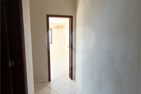 Casa para alugar com 2 quartos em Campo Grande, Rio de Janeiro, RJ
