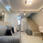 Triplex à venda com 2 suítes no Centro (mangue), Armação dos Búzios, RJ