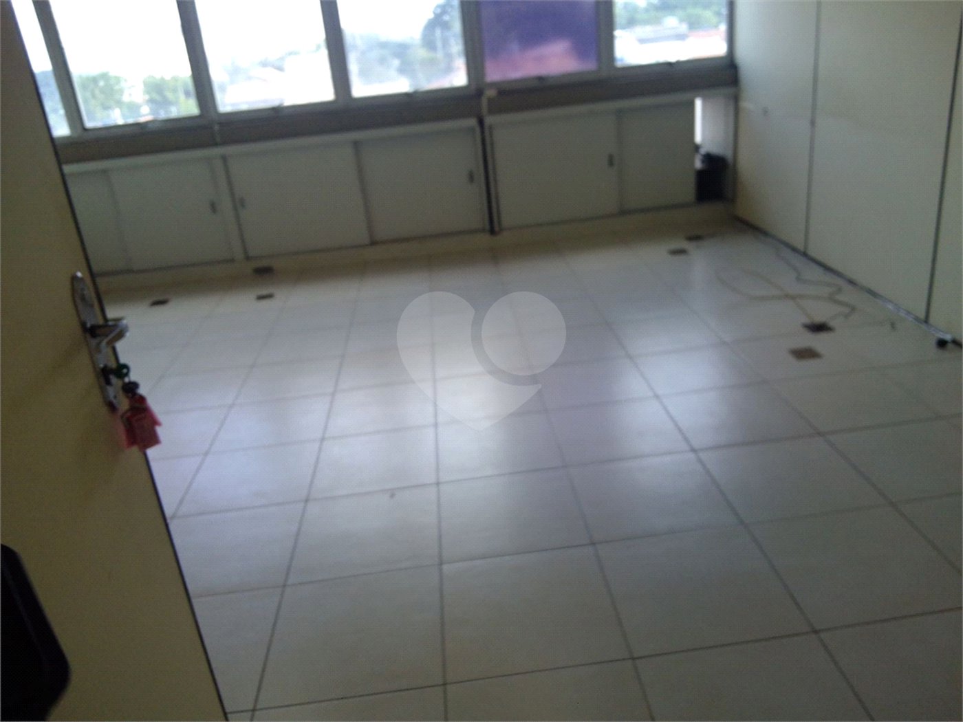 Sala para alugar em Vila Pirajussara, São Paulo, SP