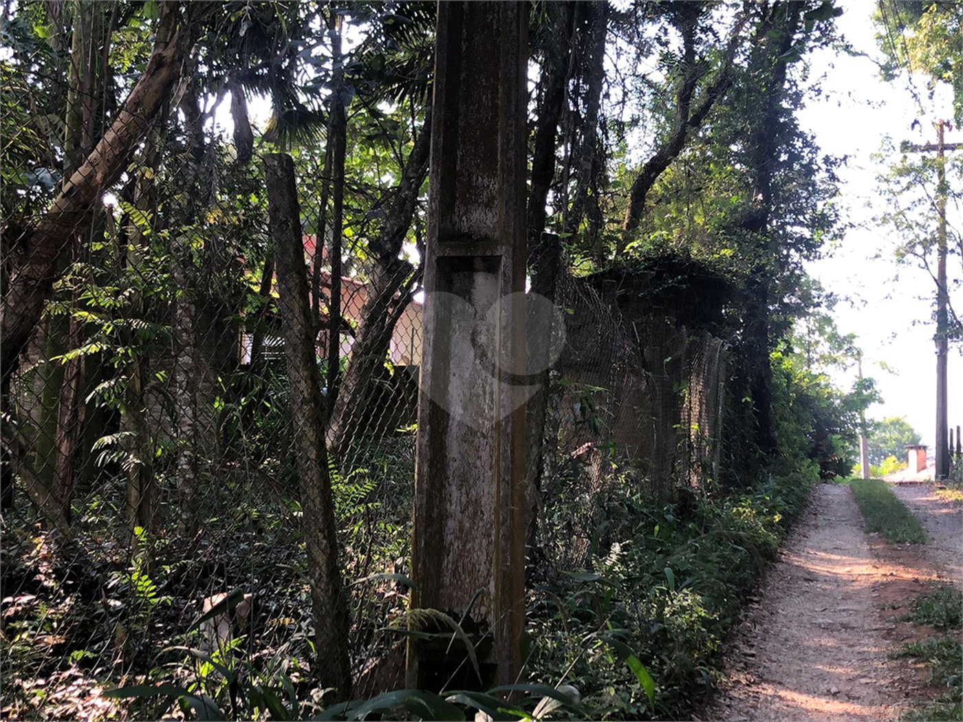 Terreno à venda em Roseira, Mairiporã, SP