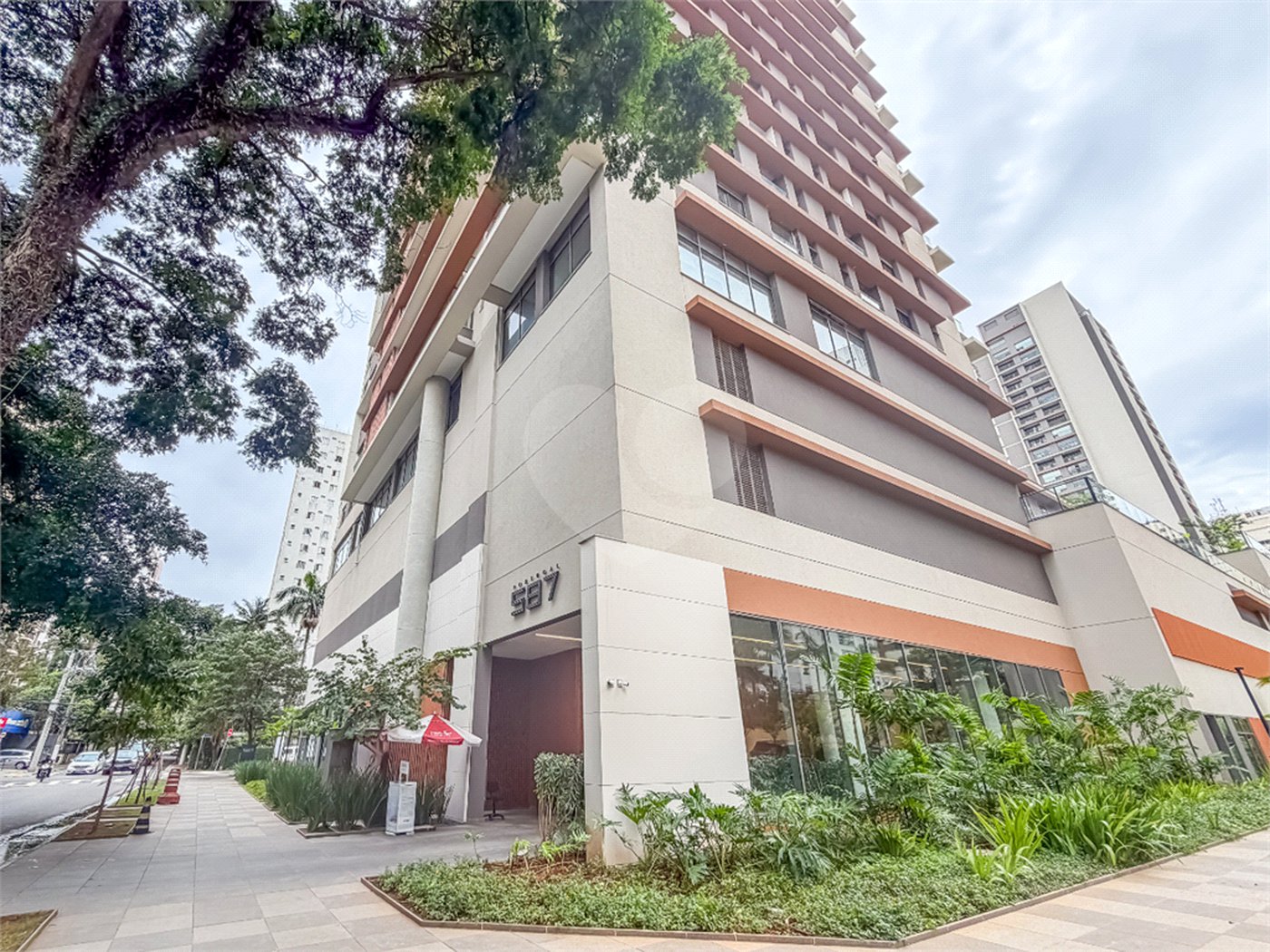 Apartamento à venda com 4 quartos, sendo 2 suítes, em Brooklin, São Paulo, SP