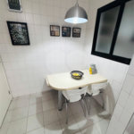 Apartamento à venda com 3 quartos, sendo 1 suíte,  em Vila Suzana, São Paulo, SP