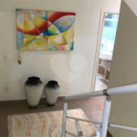 Casa à venda com 3 suítes no condomínio Residencial Villa dos Inglezes, Sorocaba - SP